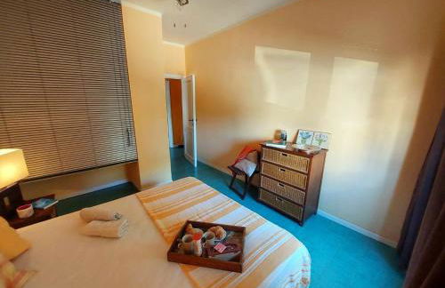 CASA VACANZE CALIK ALGHERO - Foto 7