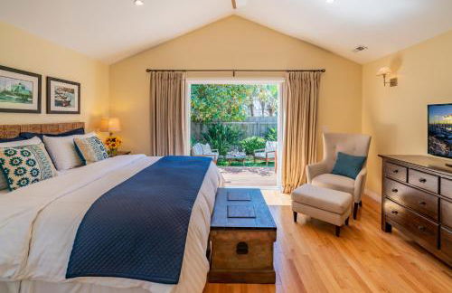 Casa Azul by Paradise Retreats - Foto 10