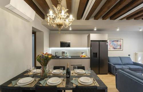 Rialto Prestige Apartment - Foto 10