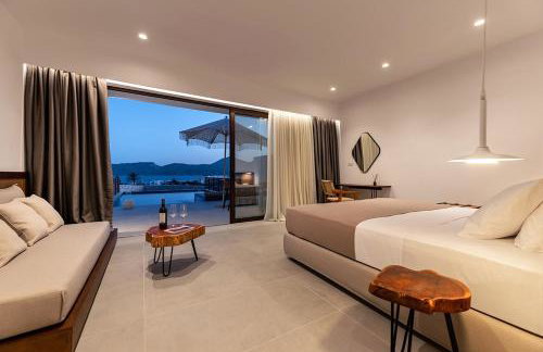 Scylla Concept Suites - Photo 32