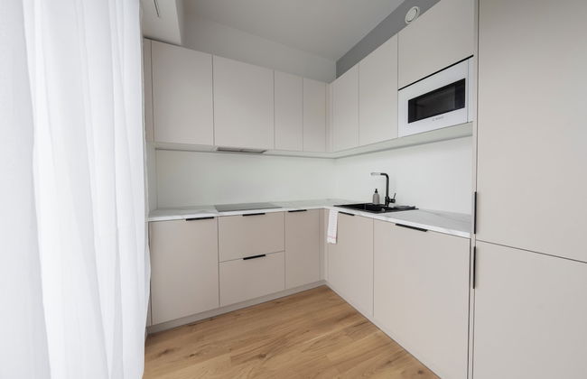 Bob W Pärnu - Foto 43