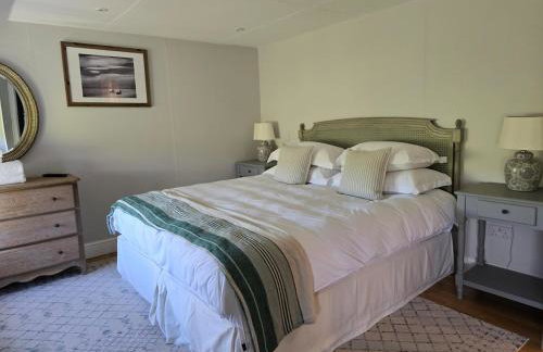 North Buckham Farmhouse - Foto 25