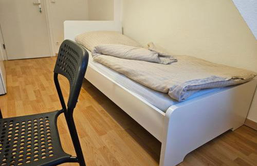 AIKey Taucha 6 2 - Photo 7