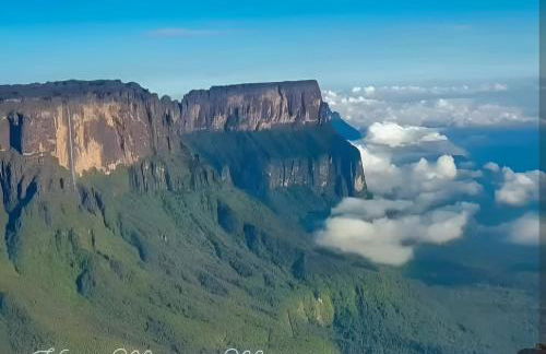 Cida Flats - AP aconchegante a 10 minutos do centro com garagem exclusiva - Photo 24