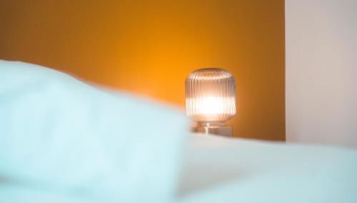 Le Cabernet, T2 centre ville - Photo 2