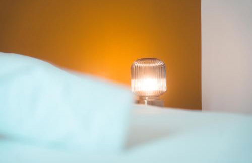 Le Cabernet, T2 centre ville - Foto 2