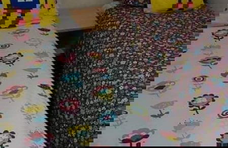 Captivating 3 bed Caravan in Scarborough - Foto 2