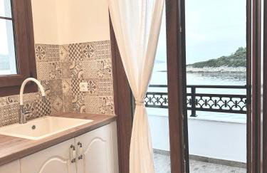 Restia House - Foto 14