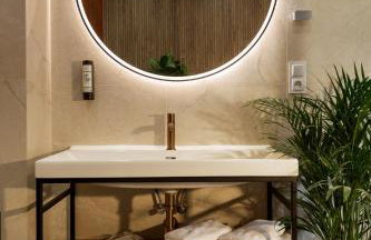 Wille Bali Indah - Foto 18