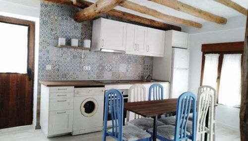 Casa Rural Teresa - Foto 2