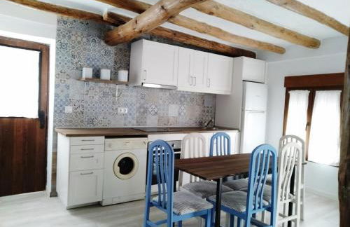 Casa Rural Teresa - Foto 2