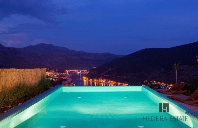 Hedera Estate, House Hedera - Foto 38