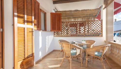 Mare De Deu Del Carme 18 - Foto 2, Other