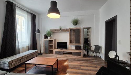 Mikra Homes24 in Crimmitschau - Foto 3