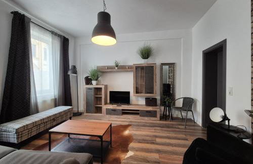 Mikra Homes24 in Crimmitschau - Foto 3