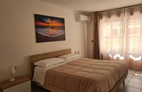 Venere Home - Foto 25