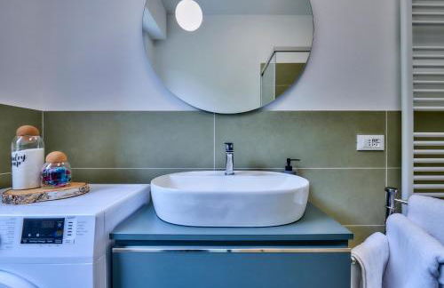 La casa di Lucia - Foto 18