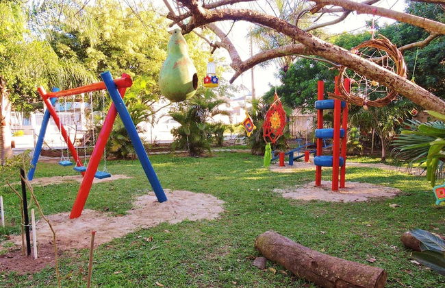 Castelo da Ilha - Photo 64