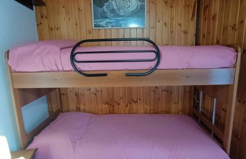 Appartamento nel centro storico di Fiumalbo - Photo 16