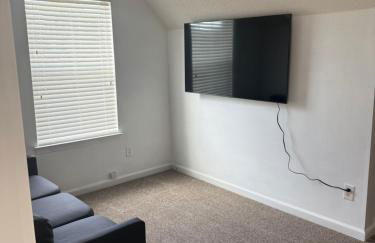 Vacation Paradise - Foto 14