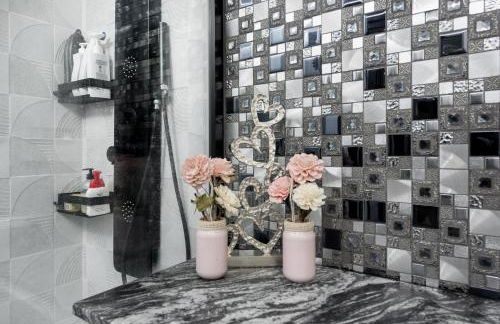 Urbanización jardines del mar - Photo 13