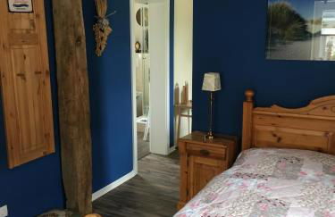 The Cozy Cottage - Foto 12