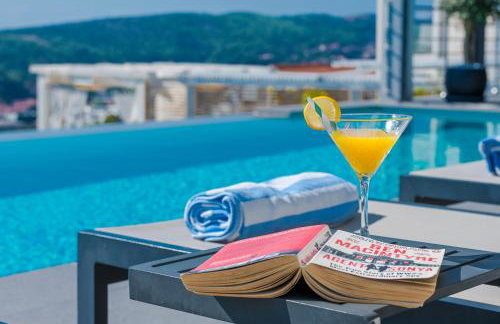 Apartments Villa Poco Loco - Foto 28