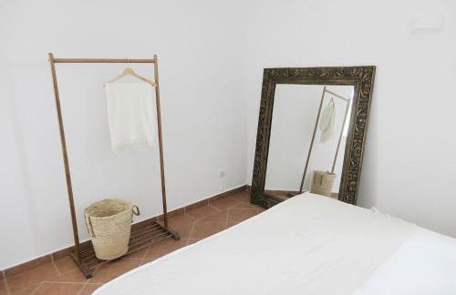 Manso da Falésia - Foto 9