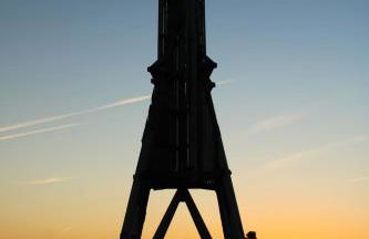 kleine Düne inkl Ebikes - Foto 29