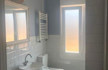 Los Trastolillos - Foto 18