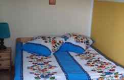 Domek Regionalny- bliźniak - Foto 17