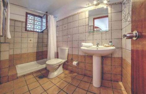 SEAHORSE healing effect - Foto 12