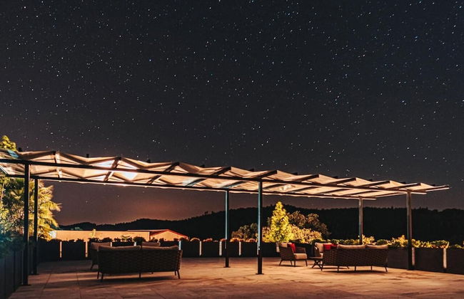 Herdade dos Cordeiros - Foto 38