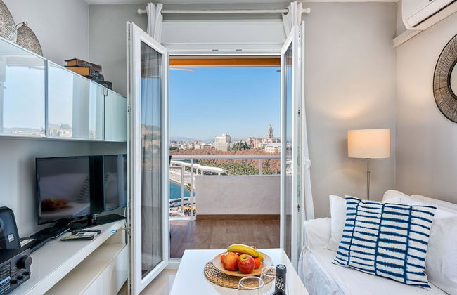 Solaga - Susana - Photo 6