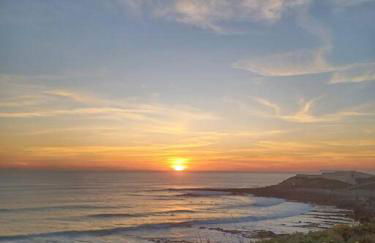 Seacastle Residence Peniche - Foto 28