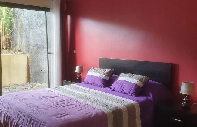 Ocean View Villa With Private Outdoor Heated Pool - Foto 7