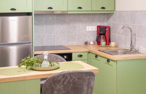 Milies Memories Pelion - Foto 8