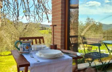 Cottage La Dolce Agogia Panicale - Foto 10