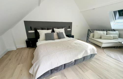 Kaisers Anwesen - Foto 32