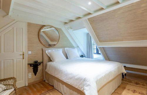 VILLA ROMAN - Foto 13