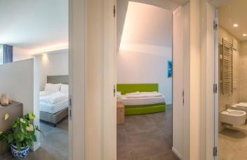 Maffei Apartments - Active Holidays - Foto 40