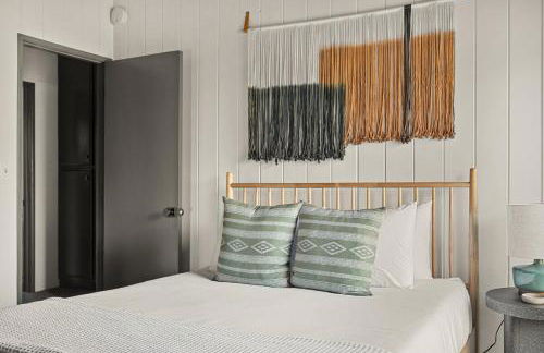 Arrowbear Retreat - EV Charging, Generator, Arcade - Foto 13