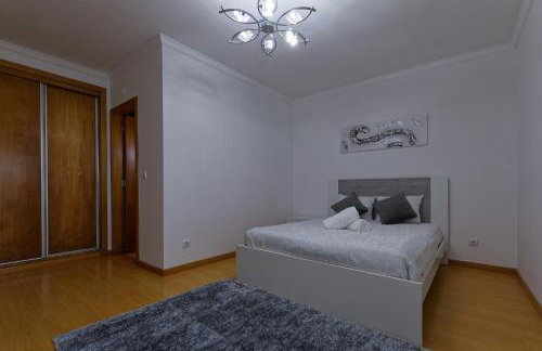 Alojamento Santo António - Photo 4