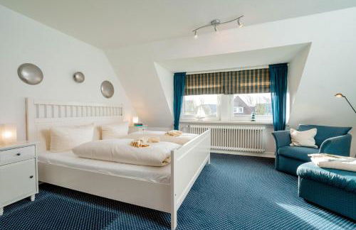 Haushälfte Stranddiestel - Foto 20