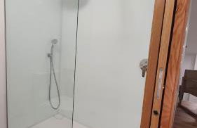 Apartamentos Antares 3 - Foto 37