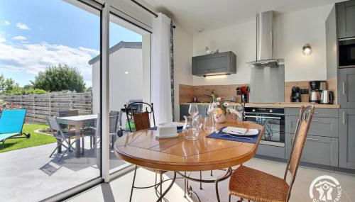 Triskell 56 - Foto 2