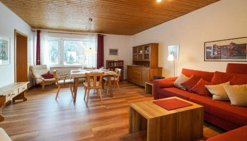 Ferienhaus Bausch - Photo 5