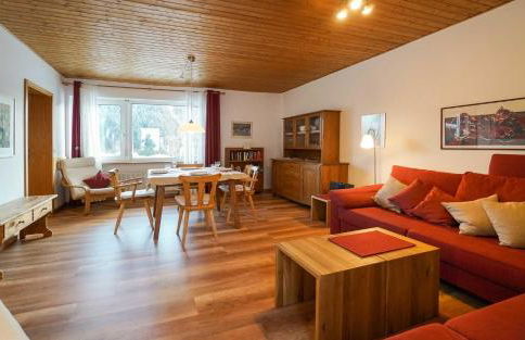 Ferienhaus Bausch - Photo 5