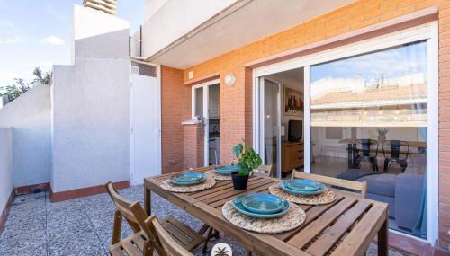 Mediterranean Way - Maeva - Photo 2