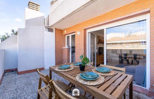 Mediterranean Way - Maeva - Photo 2